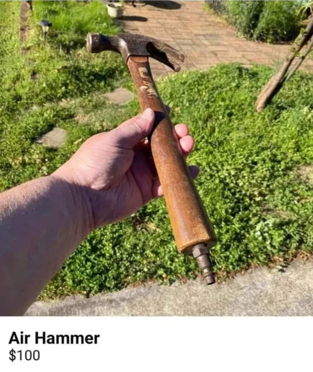 Seems like a good deal to me