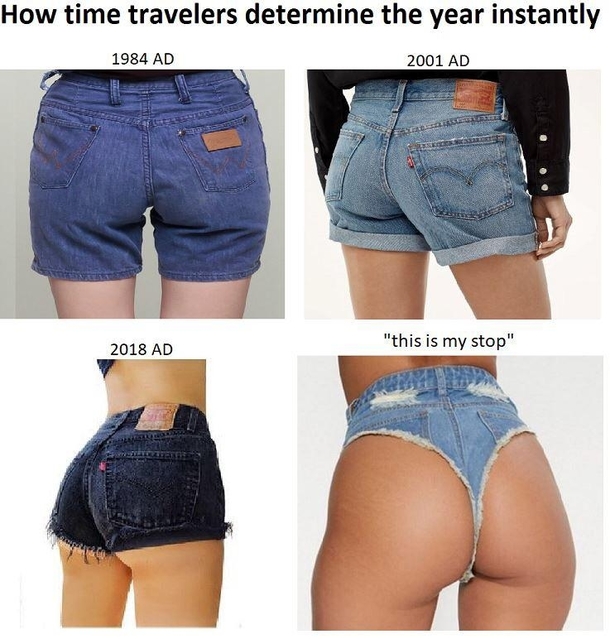 Seems like a handy guide