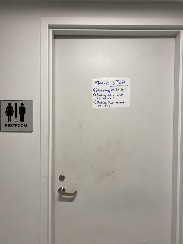 Seems like a reasonable request