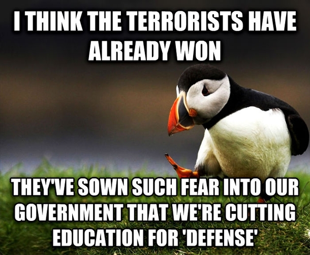 Seems logical to me