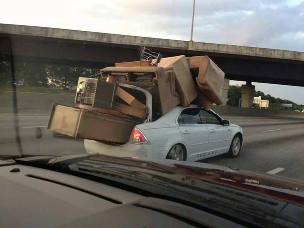 Seems safe to me