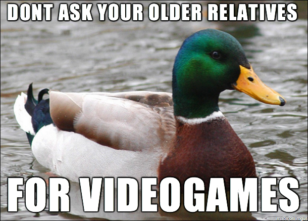 Seems to be a common trend