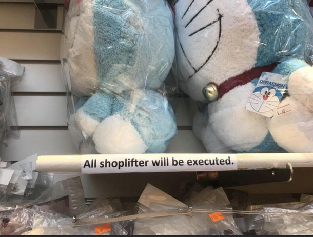 Seems to be effective