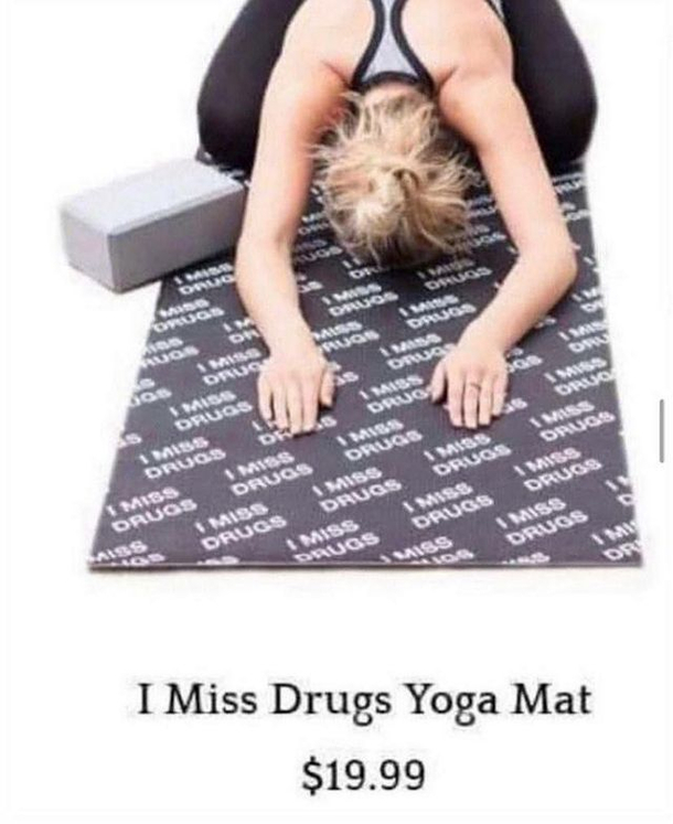 Seems useful