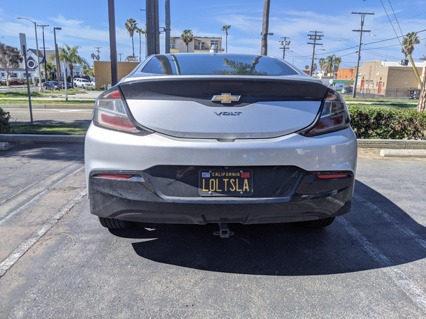 Seen in the wild and I had a small legit LOL