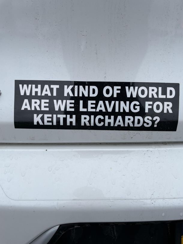 Seen today at Wegmans