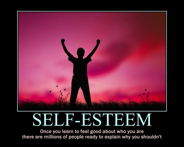 Self Esteem Meme Guy self-esteem-meme-guy