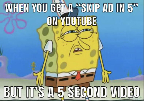 Sense Isnt Made