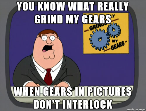 Seriously every time I see this meme
