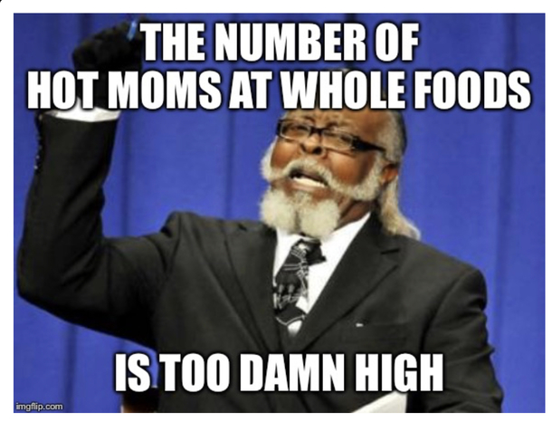 Seriously its am