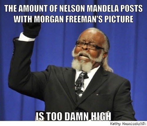 Seriously ive seen FAR too many already