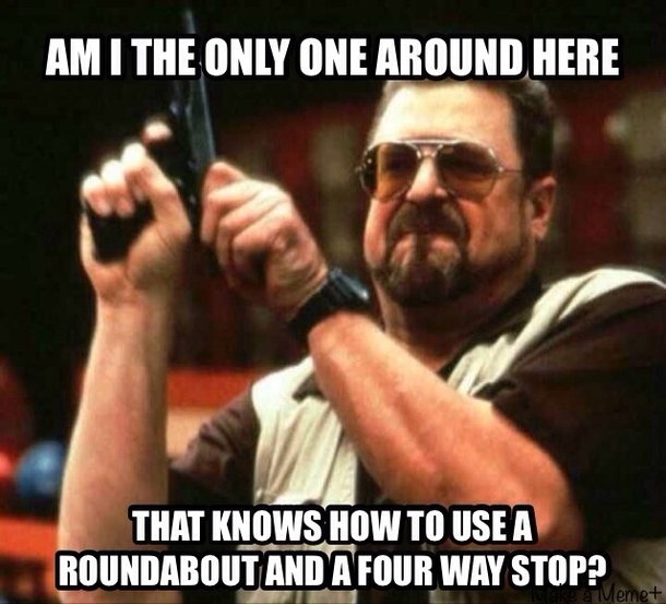 Seriously people its not that hard