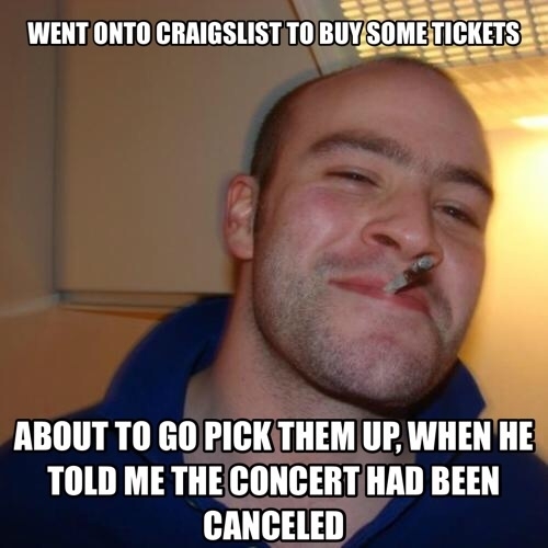 Seriously this guy saved me a little over a hundred bucks and a sad day