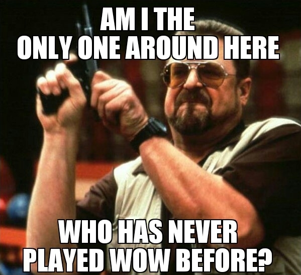 Seriously what makes this game so great