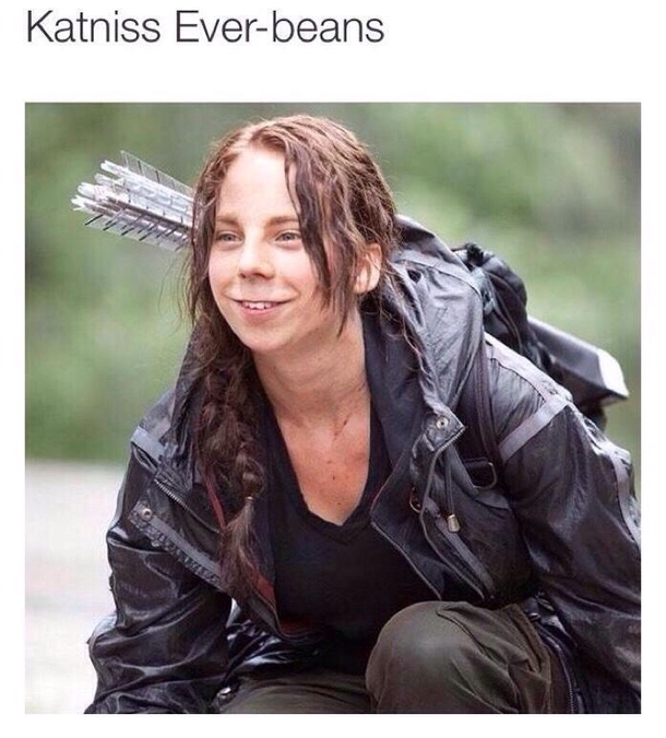 Seriously who the fuck did this