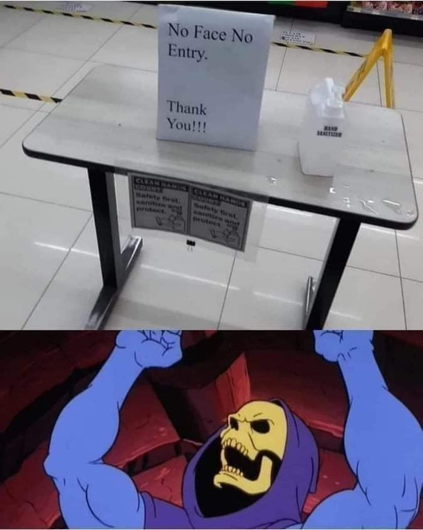 Shamelessly stolen from elsewhere