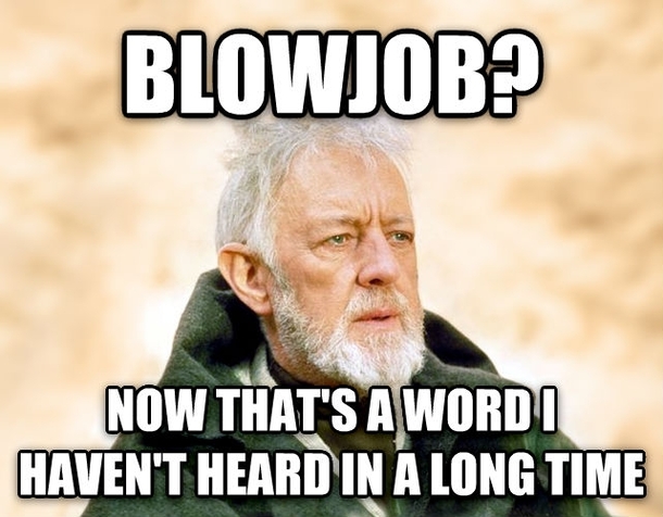 She Asked Me If I Wanted Onemy Jaw Hit The Floor Meme Guy