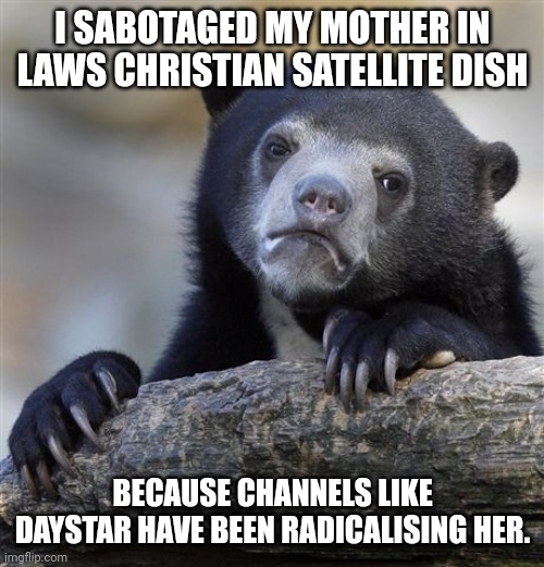 She can barely use a smartphone No regrets