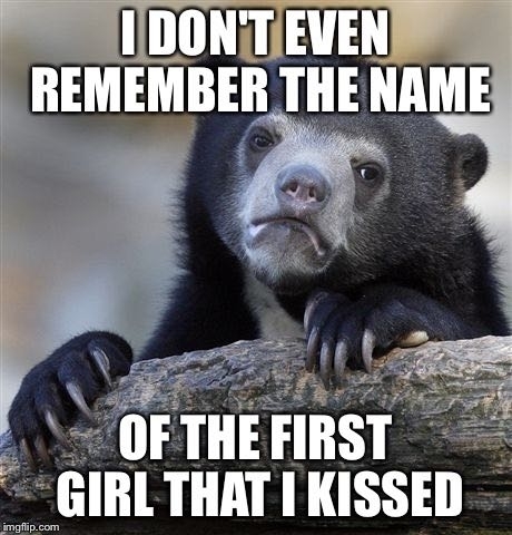 She was a keeper