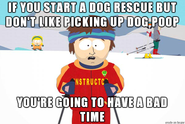 Shes been doing it for  years but still complains about it