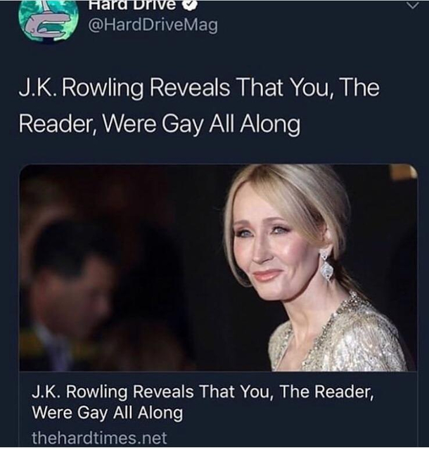 Shes on a mad one