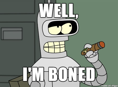 Shit Its my cakeday
