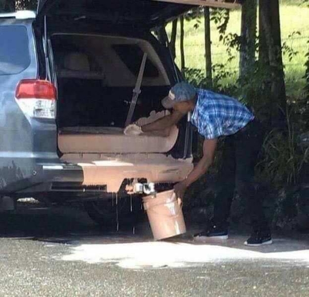 Shit shit shit shit shit shit shit