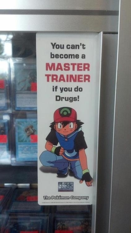 Shit they are finding our weak spot