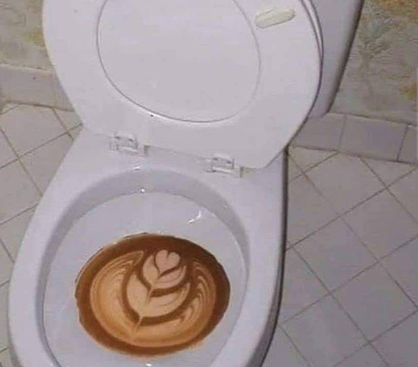 Shitretto Bianco
