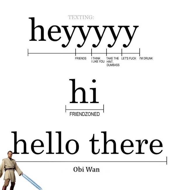 Shitty Star Wars title