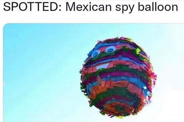 Shoot it down over here 