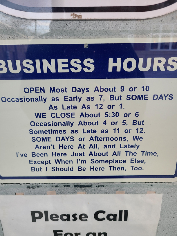 Shop local business Local business