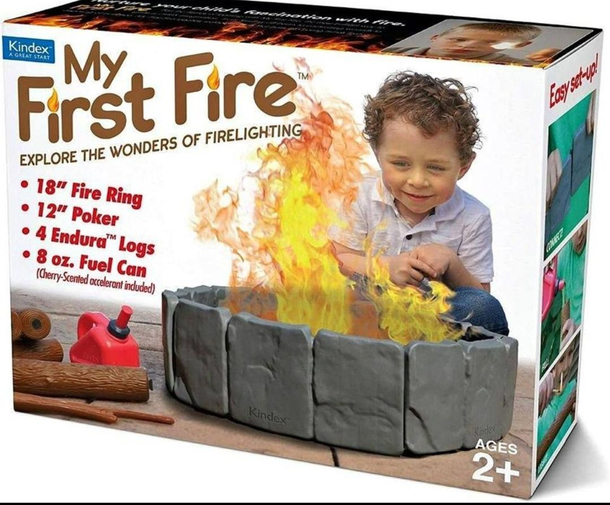 Shopping for my Nephew You think he will like it