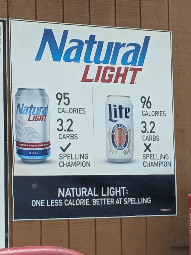 Shots fired