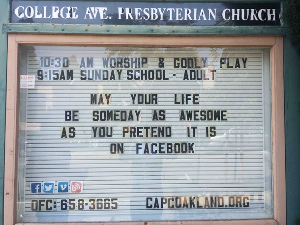 Shots fired by local church