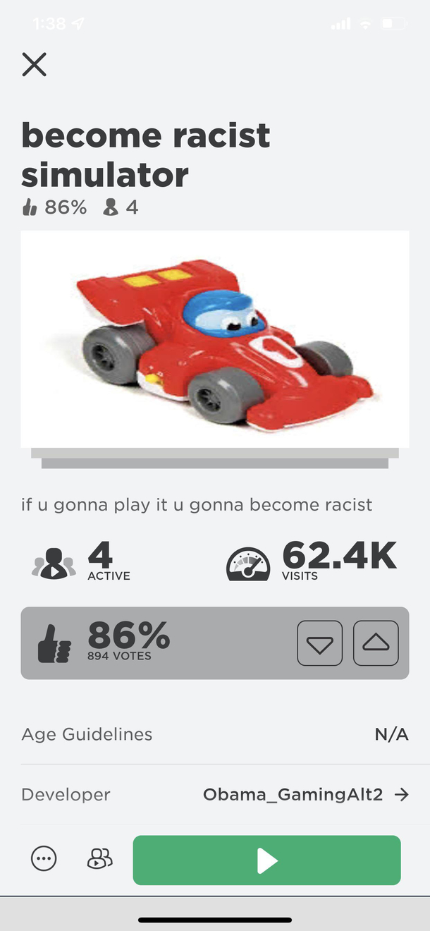 Should I