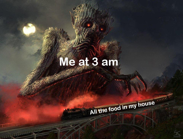 Shout out to everyone that sorts by new i see yall