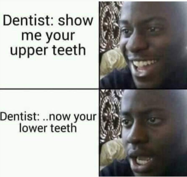 Show me
