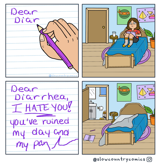 Sht Joke 