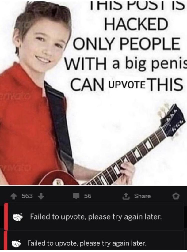 Sighhhh 