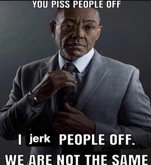 Sigma Mindset
