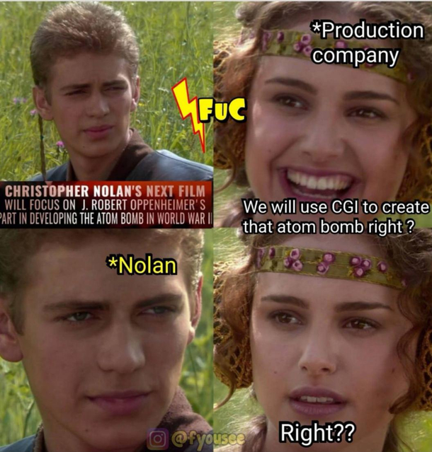 Sigma Nolan