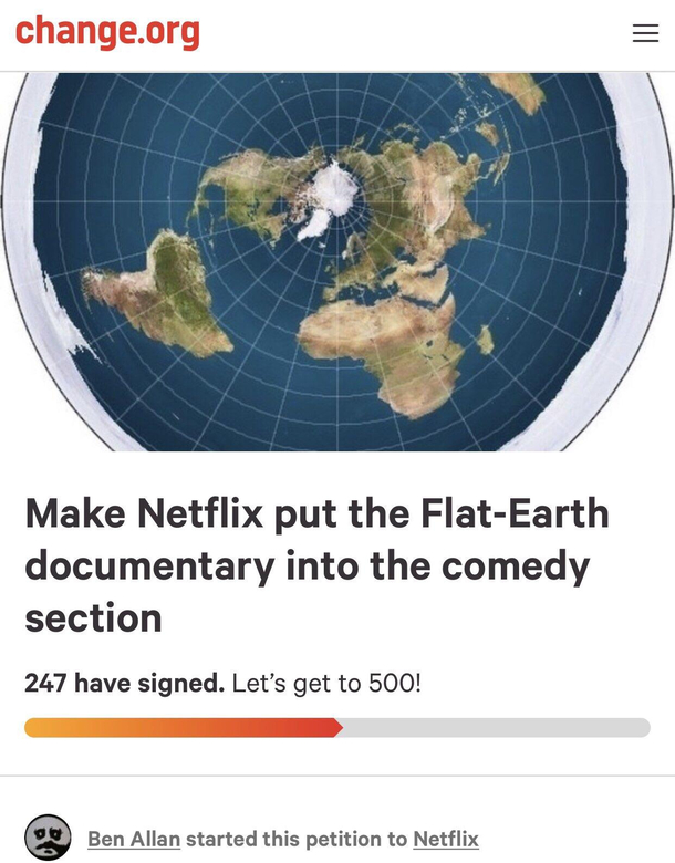 Sign it