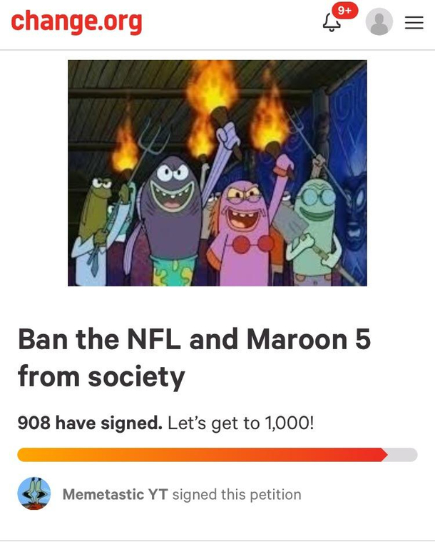 Sign it please