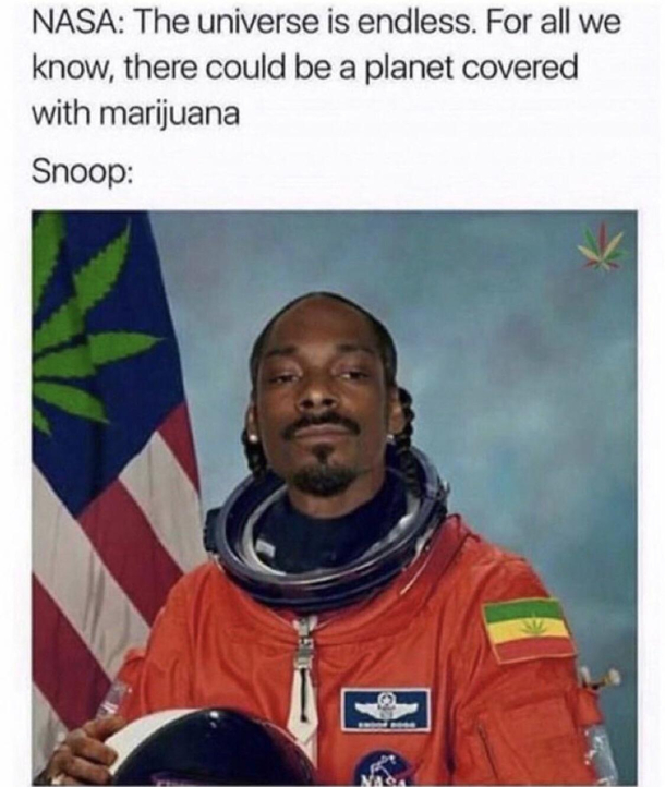 Sign me up