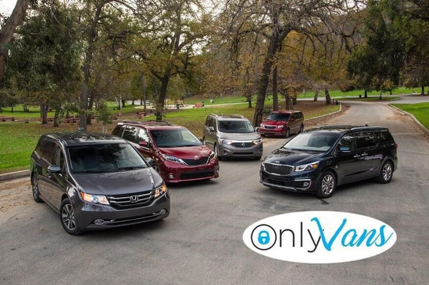 Sign up now Only  a month for the hottest photos from Sienna Odyssey and Sedona
