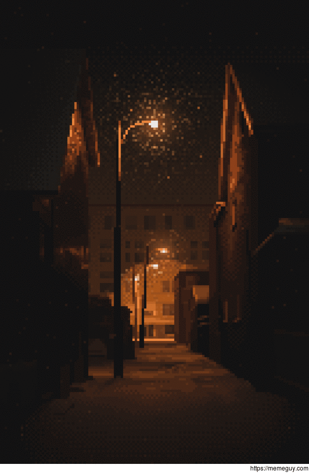 Silence 