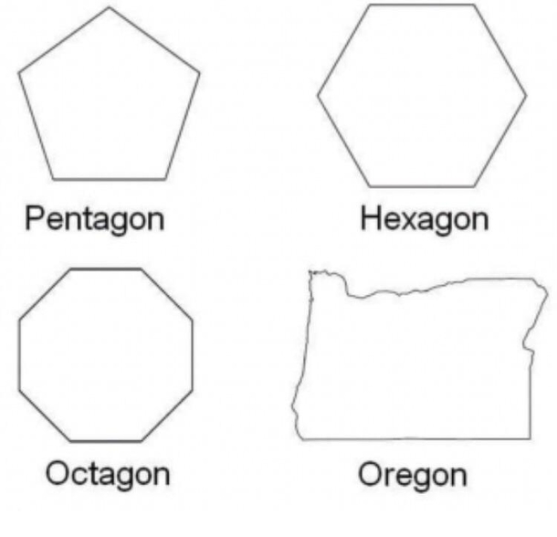 simple-geometry-316601.jpg