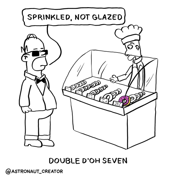 Simpson spy