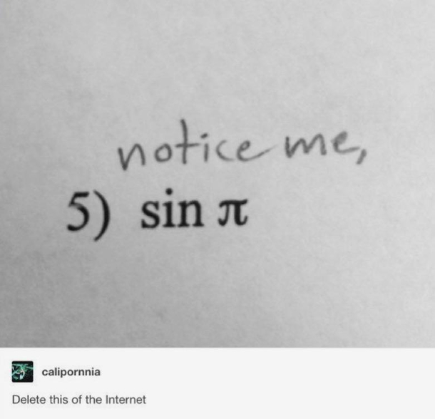 Sin 